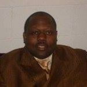 Meet your Posher, Terrance